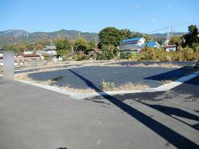 神奈川県秦野市西田原