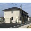 クレール岡田 2階 築1年5ヶ月の賃貸物件