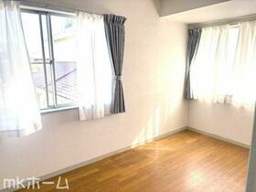 千葉県佐倉市王子台４丁目