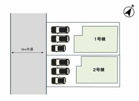 新潟県新潟市西区寺尾前通１丁目
