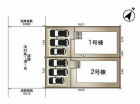 新潟県新潟市西区寺尾前通１丁目