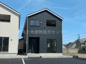 新潟県新潟市西区寺尾前通１丁目