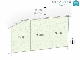 愛知県名古屋市東区大幸３丁目