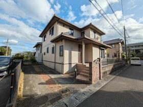 大分県大分市明野東３丁目