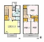 グレイス・パル国立のイメージ