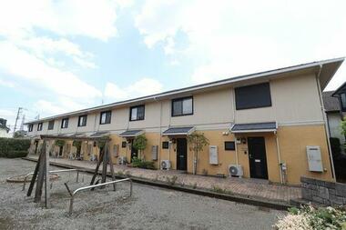 代表画像_外観@213142070399