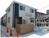 シェーネ 2階 築8年4ヶ月の賃貸物件