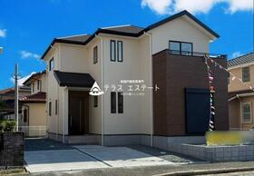 福岡県福津市光陽台６丁目