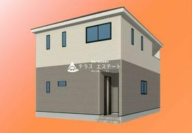 福岡県福津市西福間３丁目