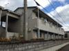 ヒルズ池下B棟 1階 築34年1ヶ月の賃貸物件