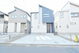 埼玉県ふじみ野市築地３丁目