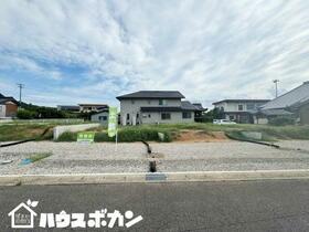 愛知県額田郡幸田町大字長嶺字南郷中