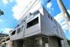 AzumadaiBase 1階 築6年2ヶ月の賃貸物件