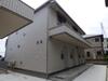 ネクスト中里 2階 築5年1ヶ月の賃貸物件