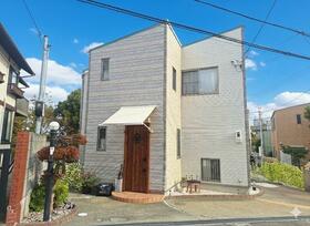 兵庫県西宮市苦楽園二番町