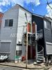 カルテット押上 2階 築15年9ヶ月の賃貸物件