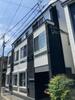 THE ROOMS中野本町 3階 築7年7ヶ月の賃貸物件