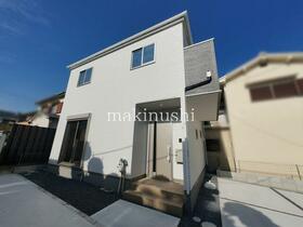 大阪府羽曳野市碓井１丁目