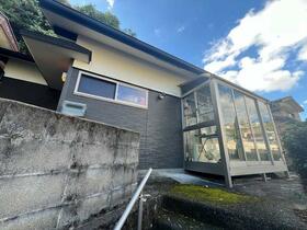 長崎県長崎市三原１丁目