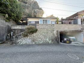 長崎県長崎市三原１丁目