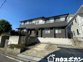 愛知県岡崎市竜美西２丁目
