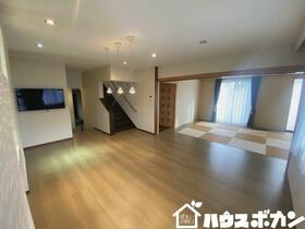 愛知県岡崎市竜美西2丁目