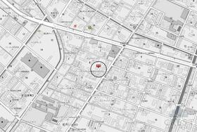 広島県福山市川口町1丁目