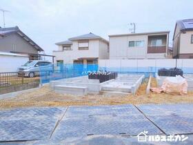 愛知県大府市桃山町１丁目