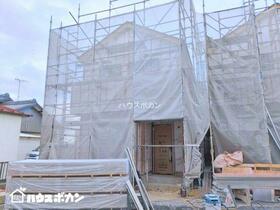 愛知県大府市桃山町１丁目