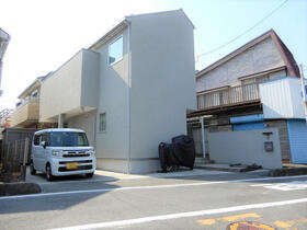 埼玉県草加市青柳８丁目