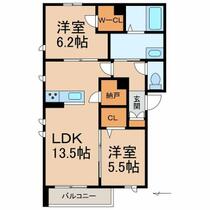 間取り：230036609253