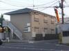 フロイデ塩浜 1階 築11年1ヶ月の賃貸物件