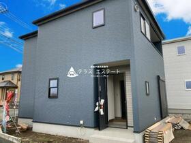 熊本県熊本市北区鶴羽田４丁目