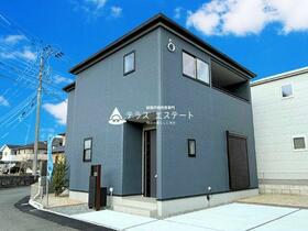 熊本県熊本市北区鶴羽田４丁目