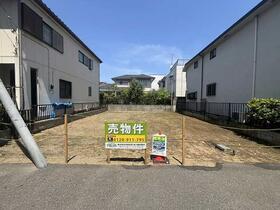 千葉県市川市八幡１丁目