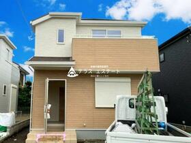 熊本県熊本市北区鶴羽田４丁目