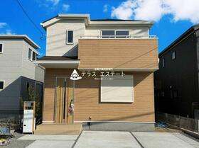 熊本県熊本市北区鶴羽田４丁目