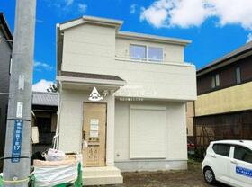 熊本県熊本市北区鶴羽田４丁目