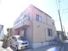 クインテット本牧元町 2階 築23年2ヶ月の賃貸物件