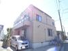 クインテット本牧元町 2階 築23年4ヶ月の賃貸物件