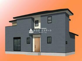 福岡県福岡市東区舞松原５丁目