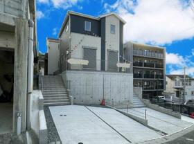 福岡県福岡市中央区小笹4丁目