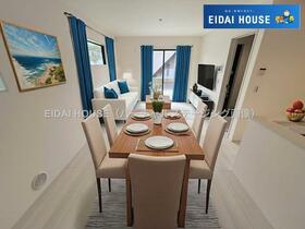 宮城県仙台市宮城野区福室５丁目