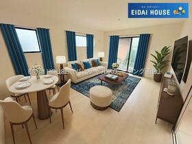 宮城県仙台市宮城野区福室５丁目