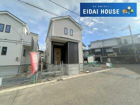 宮城県多賀城市留ケ谷１丁目