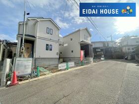 宮城県多賀城市留ケ谷１丁目