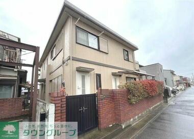 代表画像_外観@211063330467