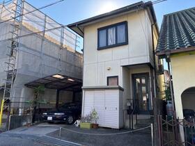 高知県高知市神田