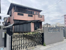 埼玉県北葛飾郡杉戸町高野台東１丁目