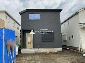 熊本県熊本市北区鶴羽田４丁目